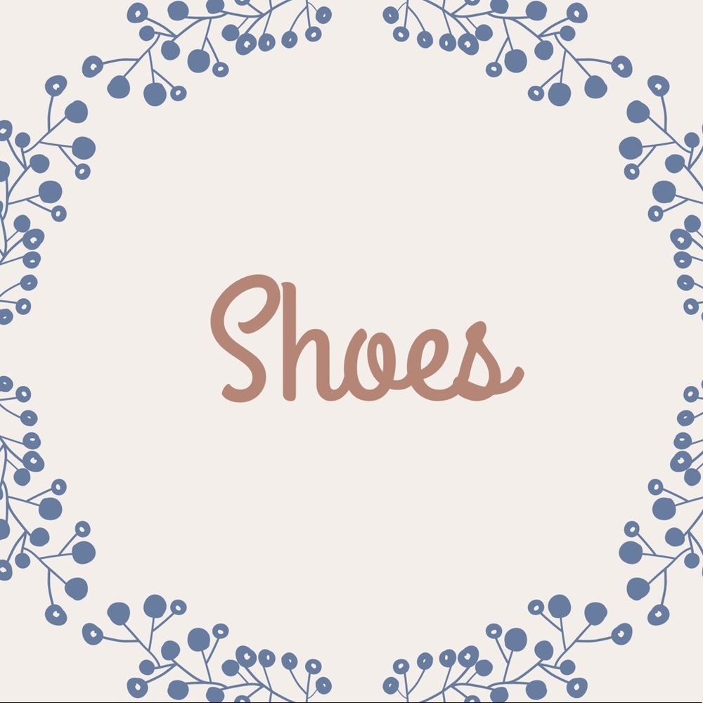 Boutique & pre-owned